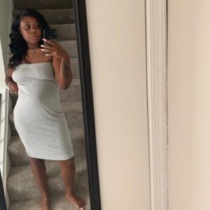 Meet your Posher, Marketta